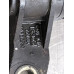 17J120 Crankshaft Position Sensor For 11-13 Mazda 6  2.5